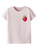 Name It Juanitta T-Shirt - Cradle Pink
