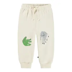 Simeon Byxor - 4965 | Kläder - Underdelar - Byxdressar | BabyMode