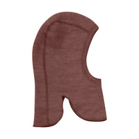Balaclava Ull