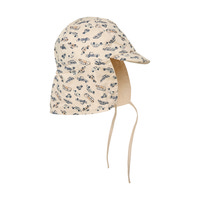 Sol Hat - Plein Air