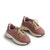 Arthur Sneaker - 2163