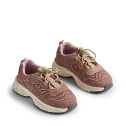 Arthur Sneakers - 2163 | Skor - Sneakers - Sneakers med snabbsnörning | BabyMode