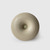 Donut - Walnut