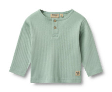 Morris Tröja - Green Pool