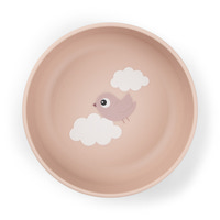 Skål - Happy Clouds Powder