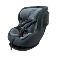Thule Elm 180 Bilbarnstol - Darkest Blue