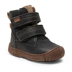 Huxie tex - 1408 | Skor - Stövlar - Vinterkängor | BabyMode