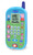 Lek & Lär Telefon