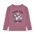 Bluse - 5004