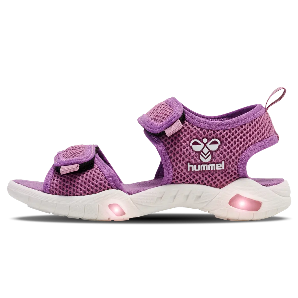 Sandaler Flash - Valerian - 26