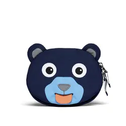 Handlebar Bag - Bear | Kläder - Tillbehör accessoarer - Ryggsäckar & väskor | BabyMode