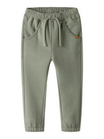Ilondon Bo Sweatpants - Seagrass