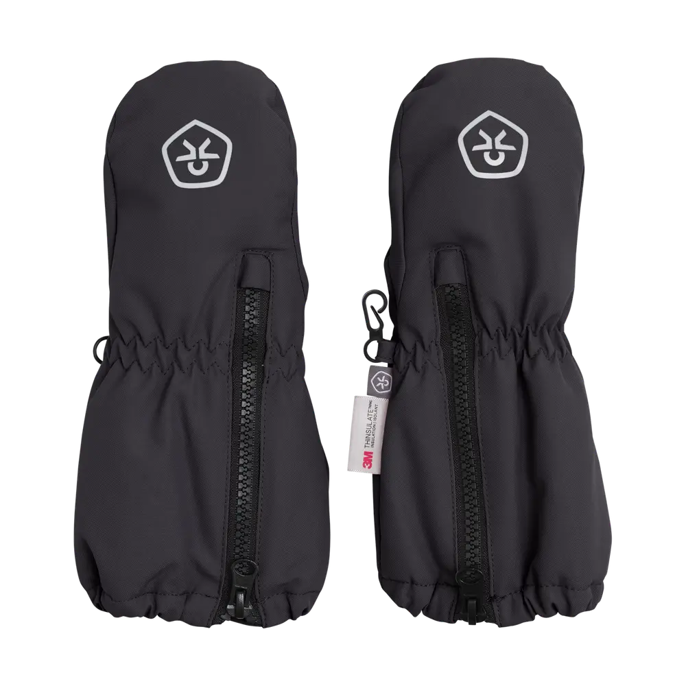 Color Kids Vantar M. Dregkedja - Phantom - 2-4 ÅR