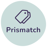 Prismatch