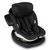 iZi Modular RF X1 i-Size - Fresh Black Cab