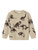 Sweatshirt Nilaus - Island Fossil