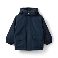 Jakke - 5066 | Kläder - Ytterplagg - Vinterjackor & byxor | BabyMode