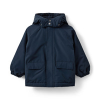 Jakke - 5066