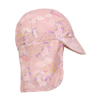 Hat - AOP - 4200