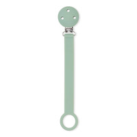 Napphållare Silikone - Fern Green