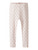 Gago kye slim leggings - Almost mauve