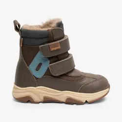 Marius tex - 1500 | Skor - Stövlar - Vinterkängor | BabyMode