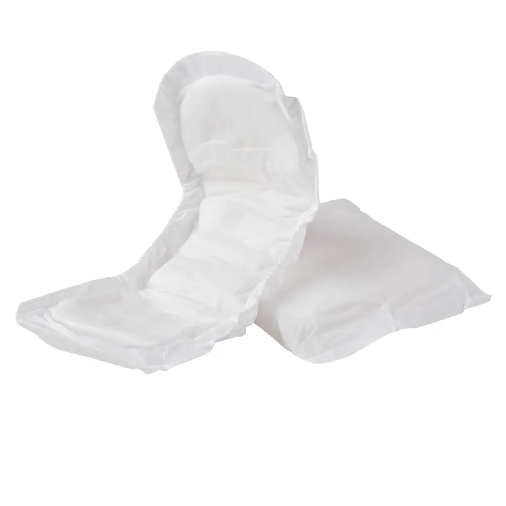 Förlossningsbindor 10 st | Graviditet & Amning - Vårdprodukter för mamman | BabyMode