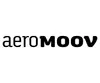 Aeromoov