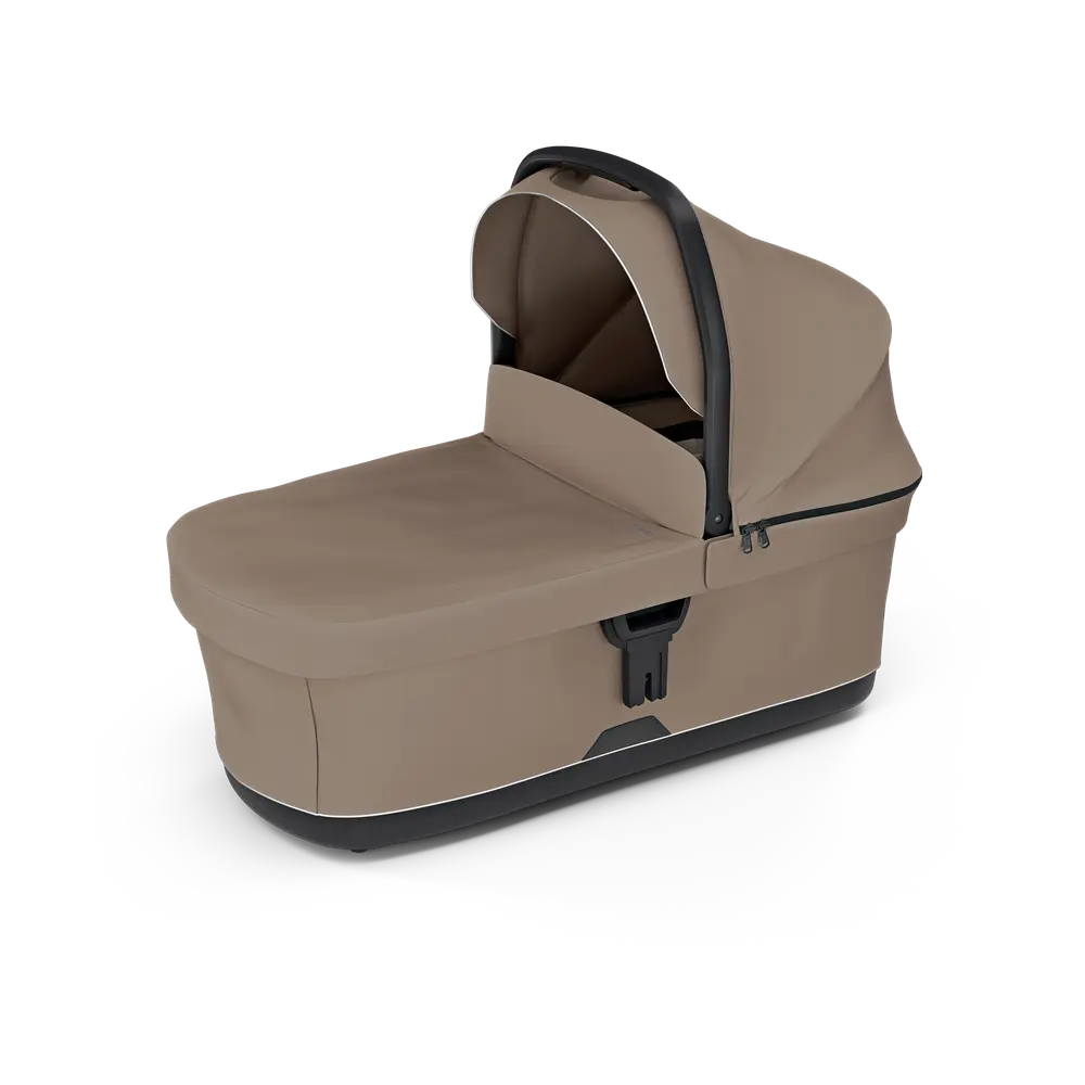Thule Urban Glide 3/4 Liggdel - Tinted Taupe