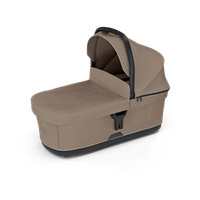Thule Urban Glide 3/4 Liggdel - Tinted Taupe