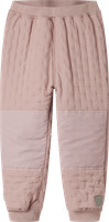 Odin Termobyxor - Rose Powder