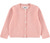 Molo Gita Kofta - Mellow Rose