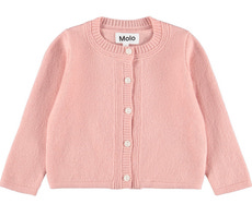Molo Gita Kofta - Mellow Rose