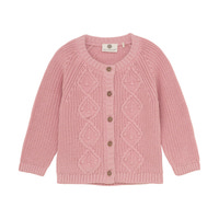 Cardigan Strik - 5540