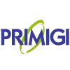 Primigi