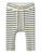 Ostripe Byxor - Insignia Blue