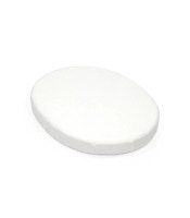 Sleepi V3 Mini Drapålakan