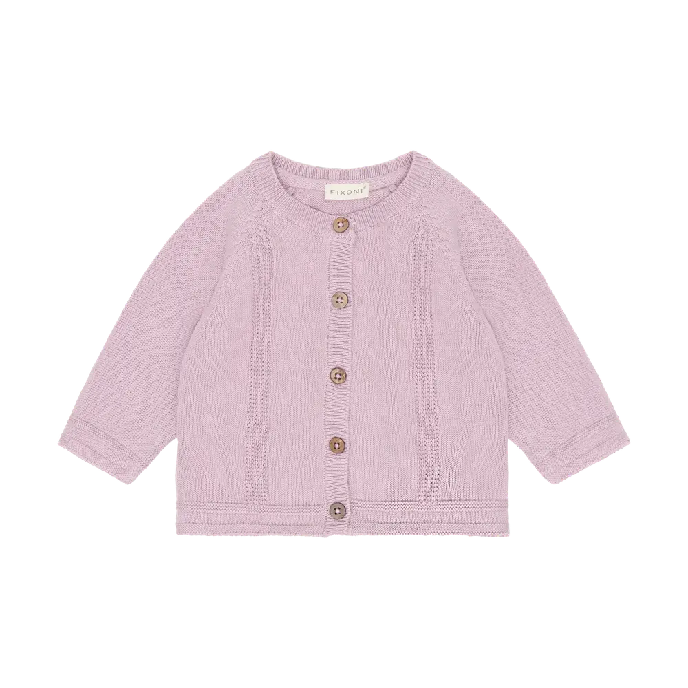 Fixoni Kofta - Keepsake Lilac - 68