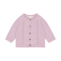 Fixoni Kofta - Keepsake Lilac