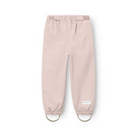 Matwilanso Övergångsbyxor - Adobe Rose