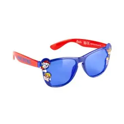 Paw Patrol Solbrille | Kläder - Tillbehör accessoarer - Solglasögon | BabyMode