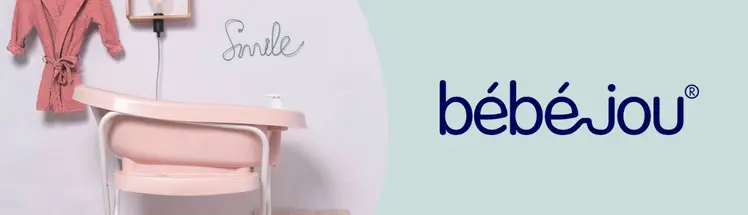 Bébé-Jou