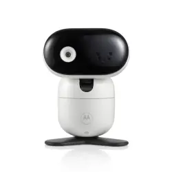 Kamera till Babyvakt PIP1500 | Baby & Barn - Barnsäkerhet - Babyvakter & babymoniter | BabyMode
