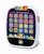 Vtech Touch & Teach Surfplatta