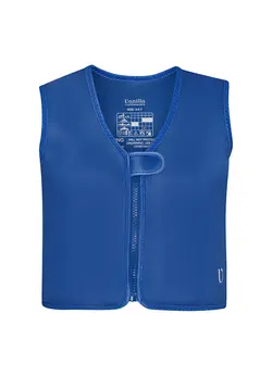 Simväst - Azure | Kläder - Badkläder - Badtillbehör - Badvästar | BabyMode