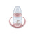 Nappflaska First Choice+ Learner Bottle PP - Bambi
