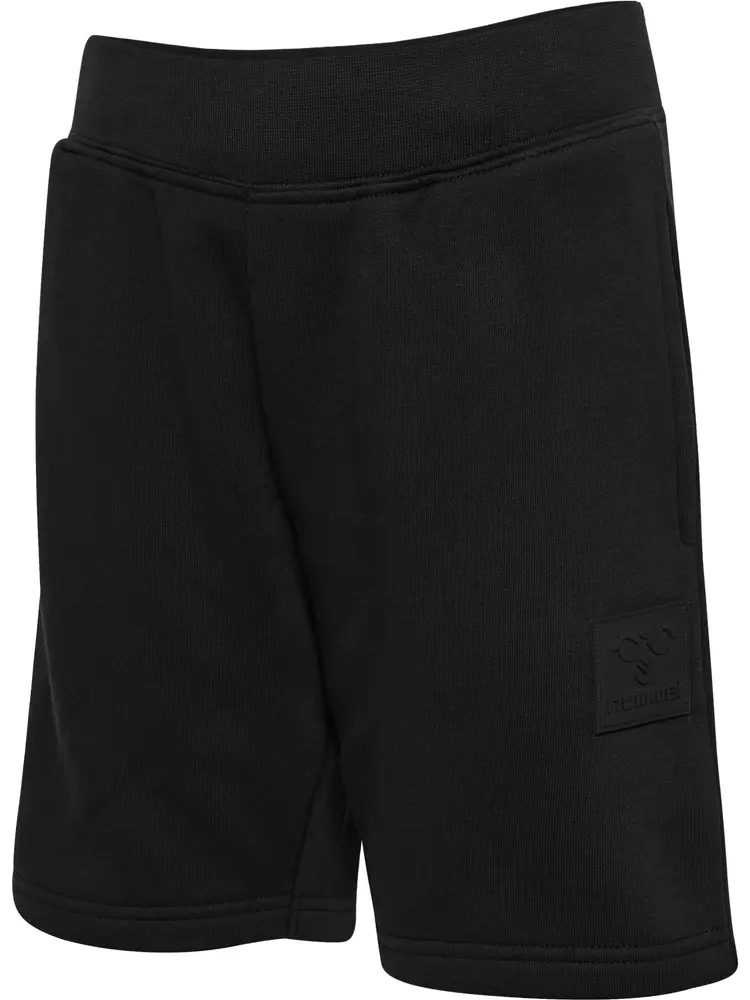 Clean shorts - 2001 - 116