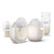 Philips Avent Dubbel Bröstpump Startset