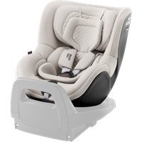Dualfix 5Z 2023 - Soft Taupe LUX