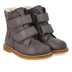 Vinterstövlar TEX Glitter - 4314 | Skor - Stövlar - Vinterkängor | BabyMode